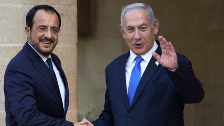  Üçlü ittifakın temel dinamiği Türkiye kaygısı