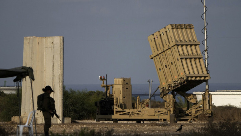  Üçlü ittifakın temel dinamiği Türkiye kaygısı