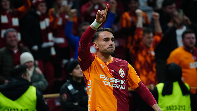  Devre arası gitmek istiyor mu