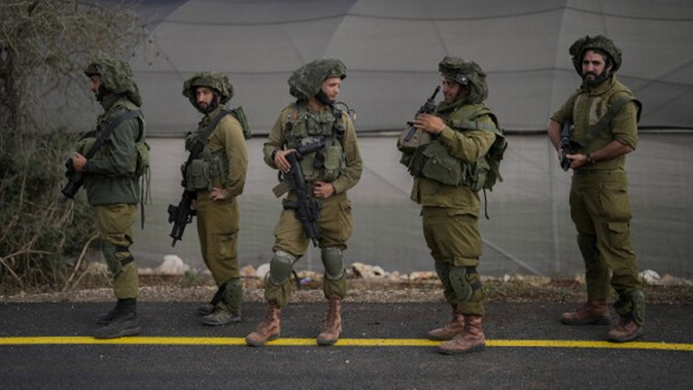  Üçlü ittifakın temel dinamiği Türkiye kaygısı