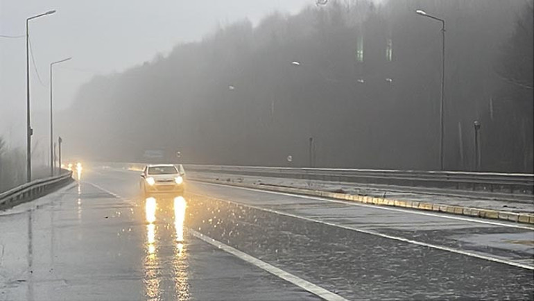  Bu illerde yaşayanlar dikkat