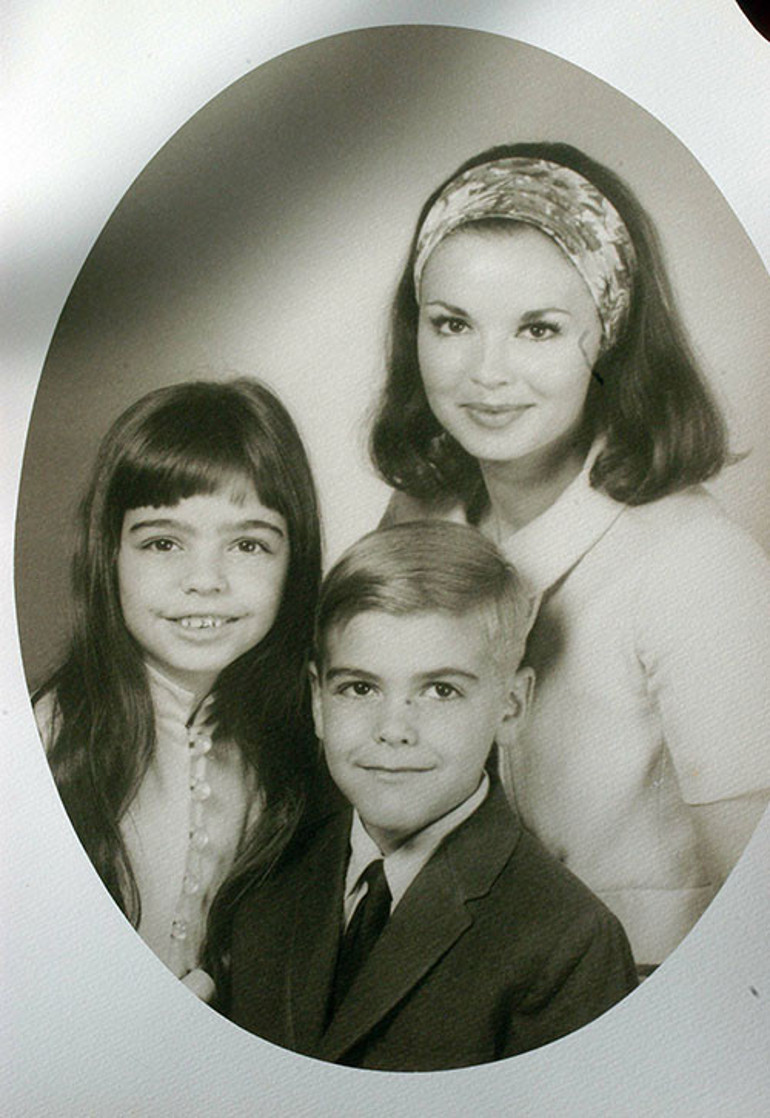  O benim kahramanımdı