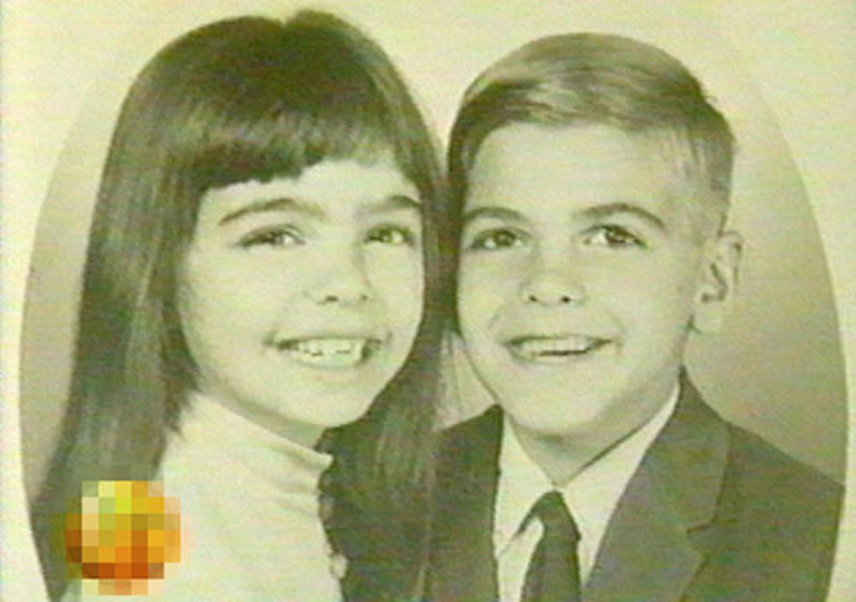 Ne güzel çocukluk anıları biriktirmişlerdi... Ünlü oyuncunun kardeş acısı: O benim kahramanımdı