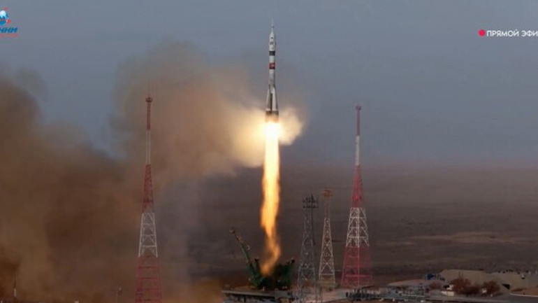 Japonyanın uzay görevinde sorun yaşandı: H3 roketi yörüngeye ulaşamadı