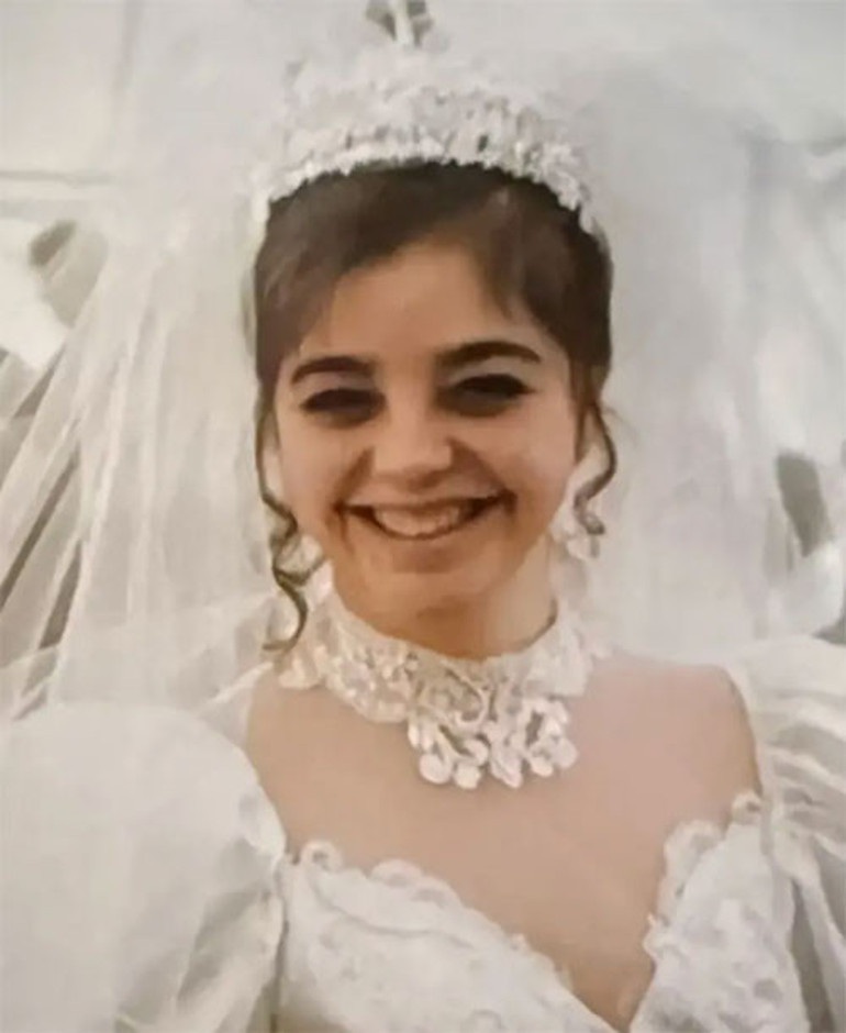  O benim kahramanımdı