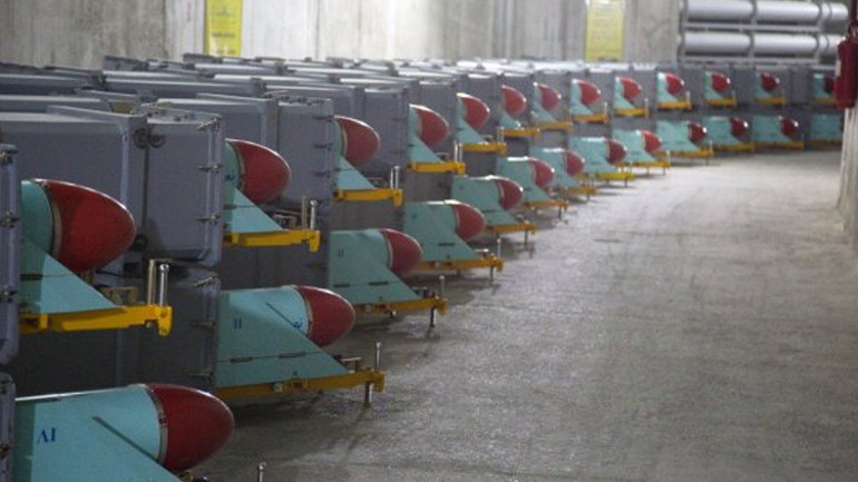  Netanyahu ve Trump, İrana karşı hamleyi görüşecek