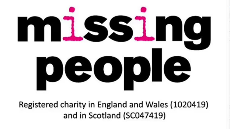 İngiltere’de her yıl 40 binden fazla şiddet mağduru kadın kayıplara karışıyor