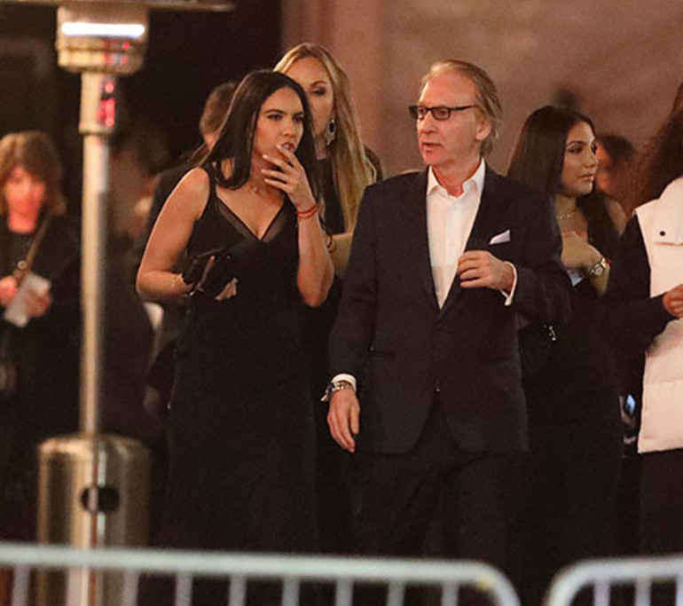 85 yaşında kıskançlık krizine girdi... Yılan gibisin, kuzu postunda kurt gibisin Çocuğumun annesinden uzak dur