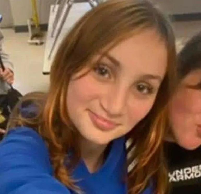 Kurban 14 yaşında Katillerin ise biri 14, diğeri 16... Bir ülkeyi sarsan cinayette kan donduran ayrıntılar