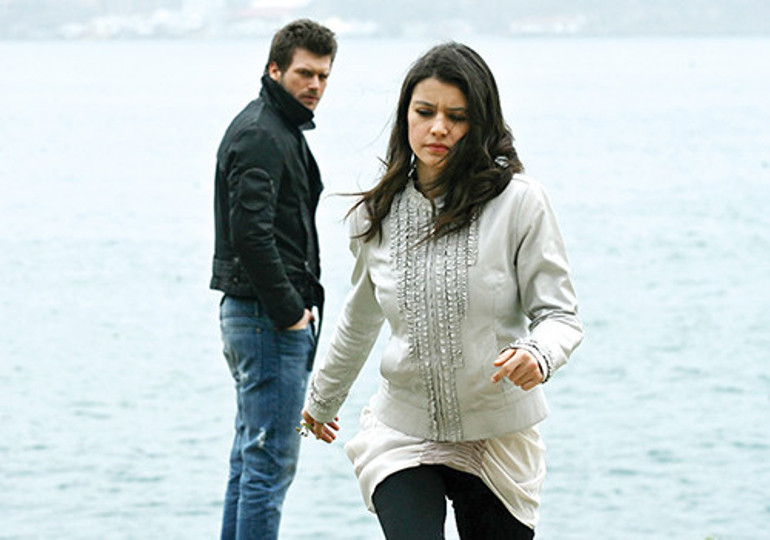 Gözleri, dudakları ne yangınlara çağırdı 15 yıl geçti, onların yeri dolmadı