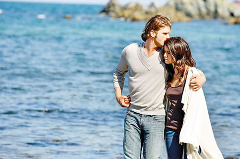 Gözleri, dudakları ne yangınlara çağırdı 15 yıl geçti, onların yeri dolmadı