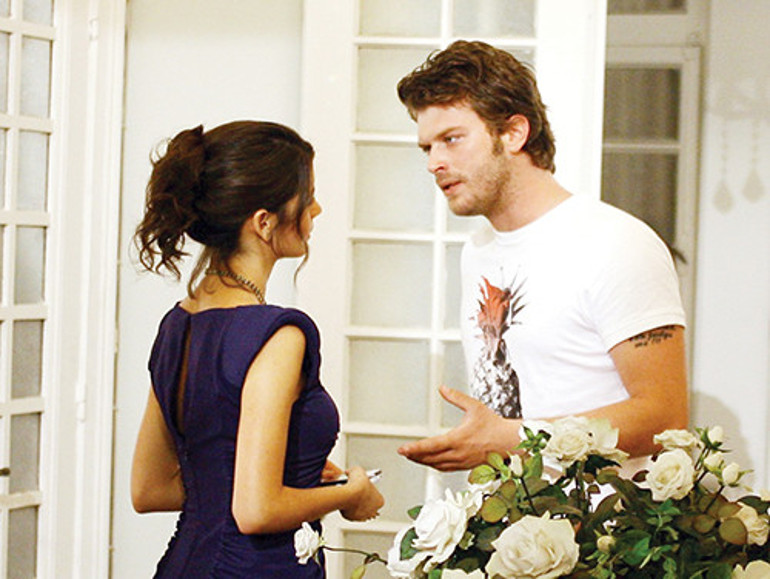 Gözleri, dudakları ne yangınlara çağırdı 15 yıl geçti, onların yeri dolmadı