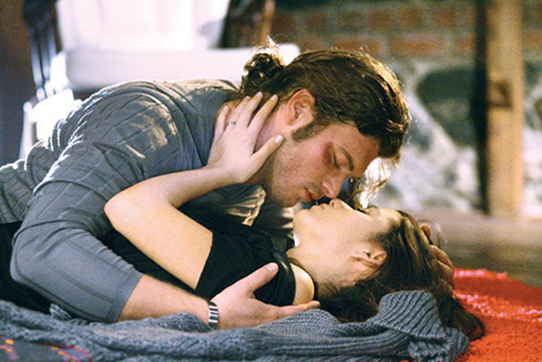 Gözleri, dudakları ne yangınlara çağırdı 15 yıl geçti, onların yeri dolmadı