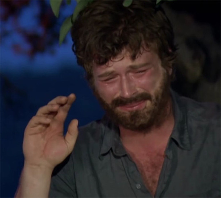 Gözleri, dudakları ne yangınlara çağırdı 15 yıl geçti, onların yeri dolmadı