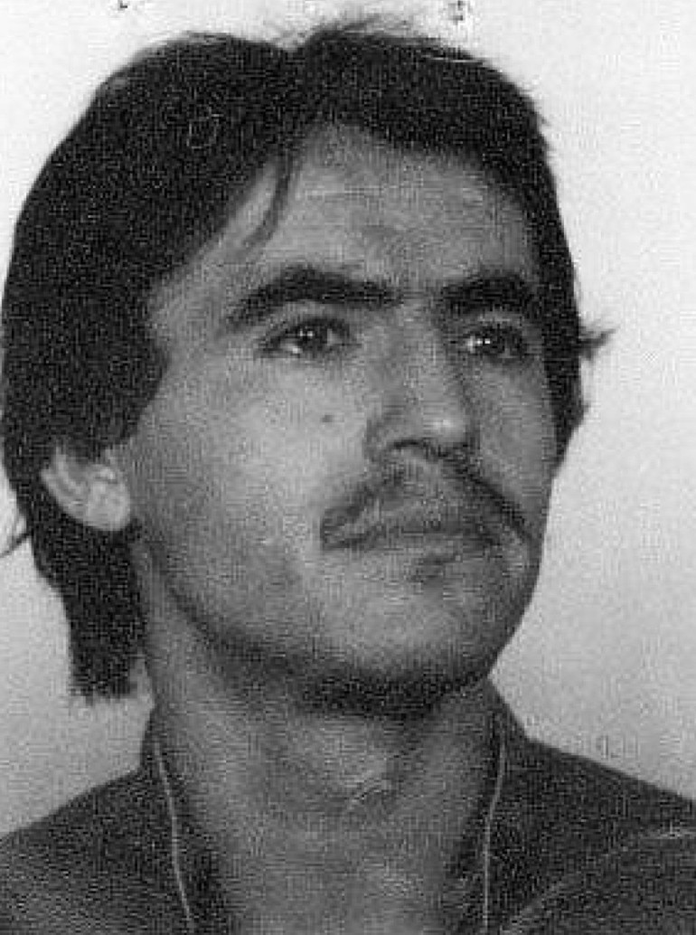 Ramazan Avcı, katledildiği meydanda anıldı