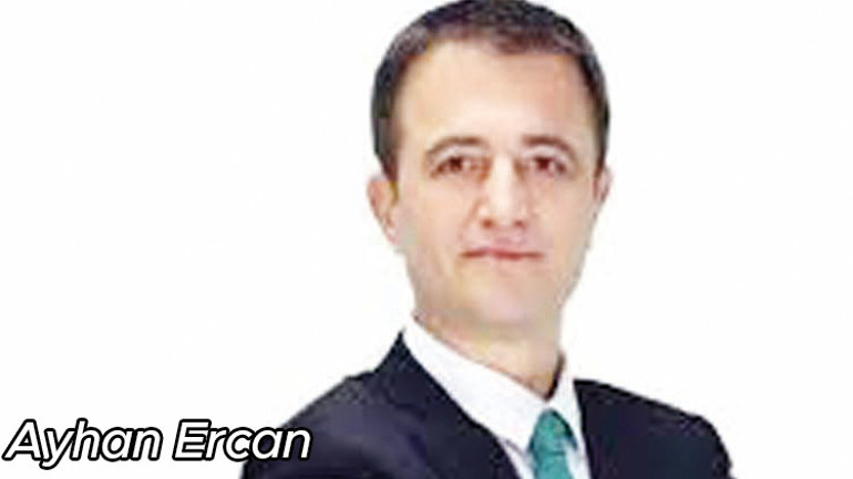 Çok hızlı yayılıyor risk grupları dikkat… ‘Mutasyonlu’ grip Türkiye’de