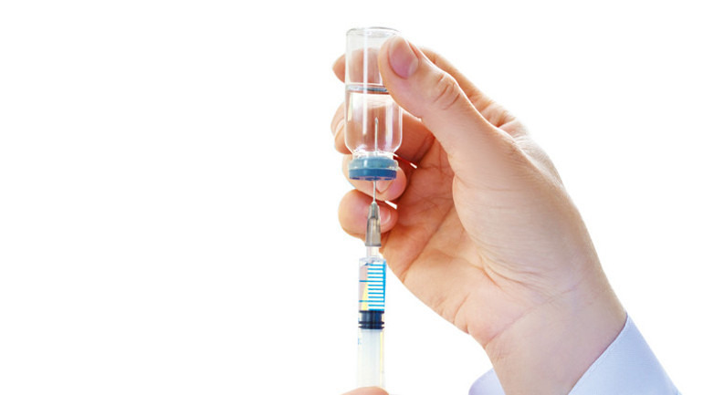 Çok hızlı yayılıyor risk grupları dikkat… ‘Mutasyonlu’ grip Türkiye’de