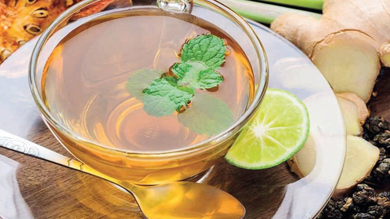 Çok hızlı yayılıyor risk grupları dikkat… ‘Mutasyonlu’ grip Türkiye’de