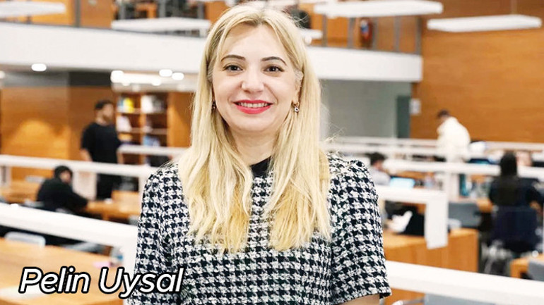 Çok hızlı yayılıyor risk grupları dikkat… ‘Mutasyonlu’ grip Türkiye’de