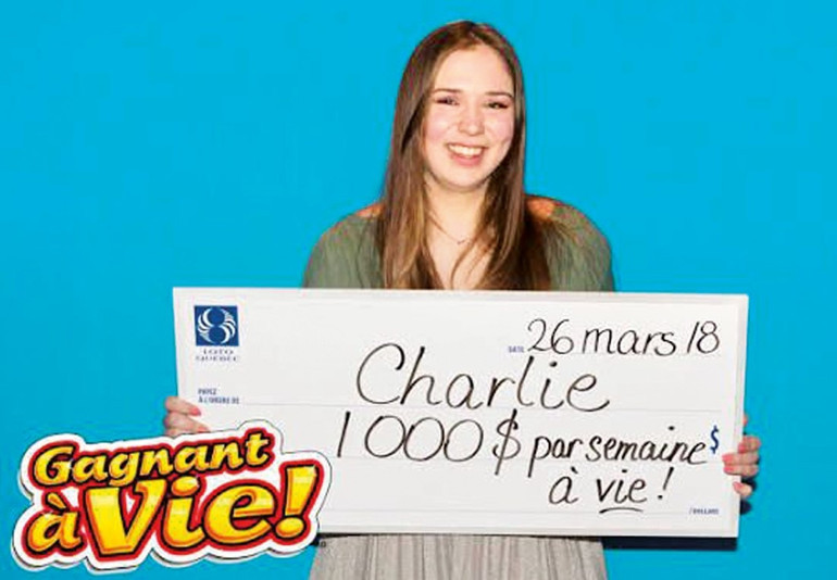 Yılın en “hayalli” dönemi