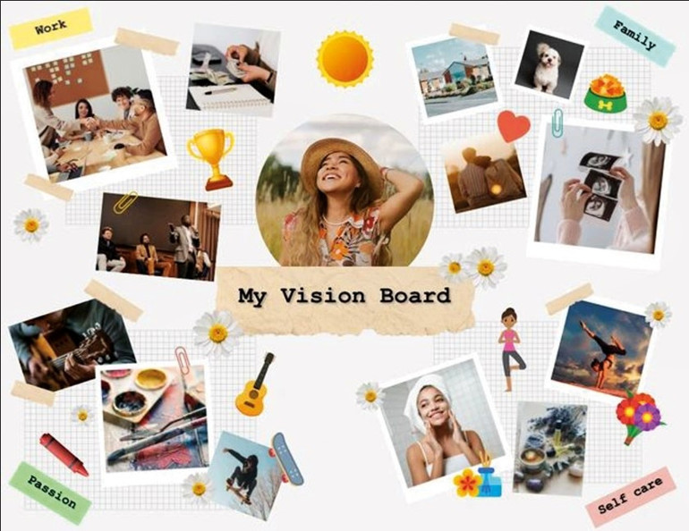 Yılın en “hayalli” dönemi