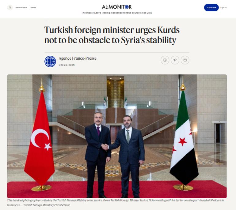 ‘Mutabakat’ta çember daralıyor