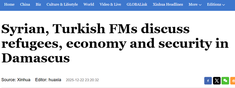 ‘Mutabakat’ta çember daralıyor