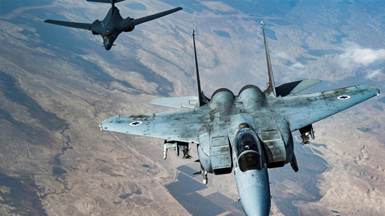  Mürettebat kurtarılamadı