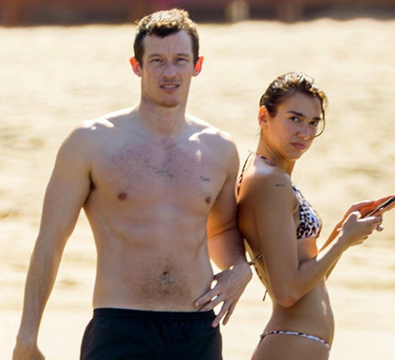 Düğünden önce son çıkış Nişan bilmecesi zorla çözülmüştü