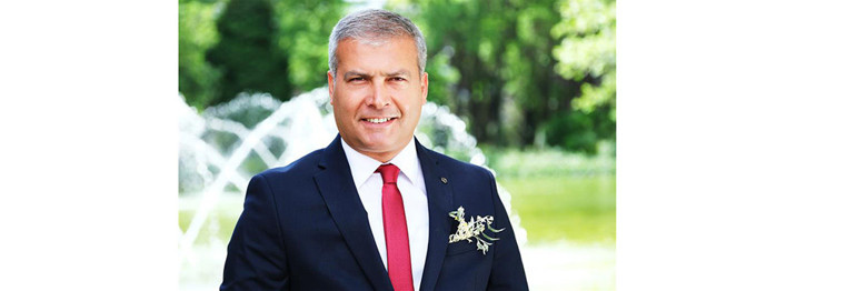 Uzmanlar anlattı: Eğitimde 2026 trendleri