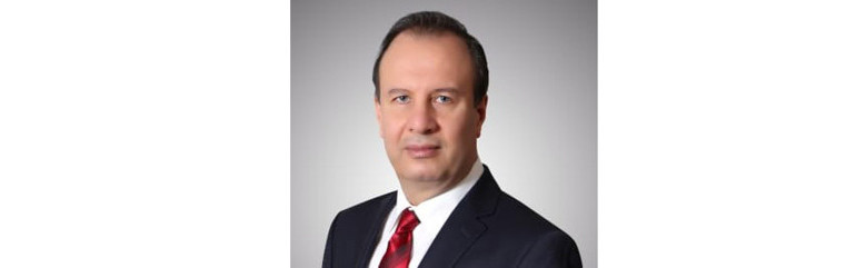 Uzmanlar anlattı: Eğitimde 2026 trendleri