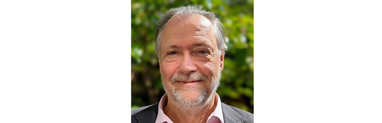 Uzmanlar anlattı: Eğitimde 2026 trendleri