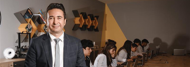 Uzmanlar anlattı: Eğitimde 2026 trendleri