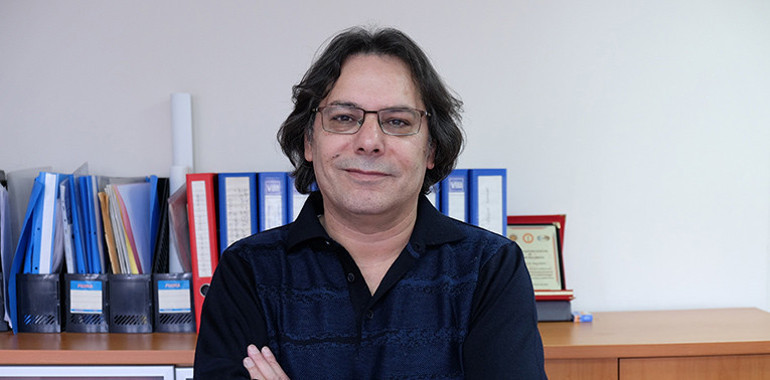 Uzmanlar anlattı: Eğitimde 2026 trendleri