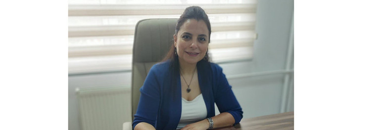 Uzmanlar anlattı: Eğitimde 2026 trendleri