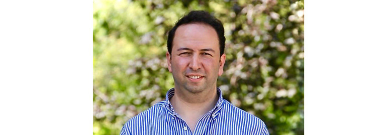 Uzmanlar anlattı: Eğitimde 2026 trendleri