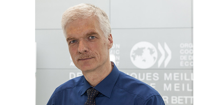 Uzmanlar anlattı: Eğitimde 2026 trendleri