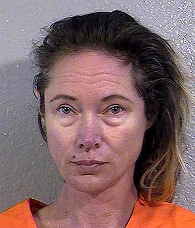 Onca para mutluluk satın almaya yetmedi... Kocasını öldürsün diye kiralık katil bile tutmuştu... Sosyete güzelinin hazin sonu