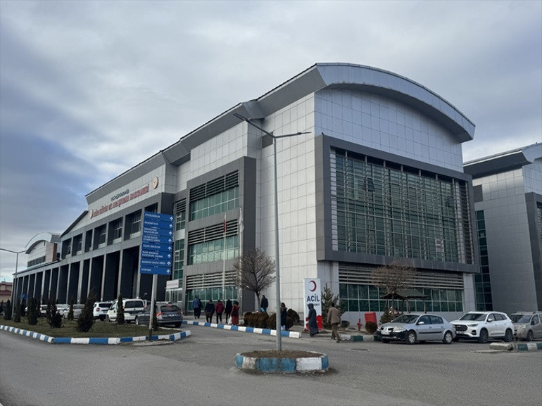 Doğum günü pastası can aldı: Alerji nasıl ölümcül oluyor Uzman isimden çok önemli uyarılar: Tek tehlike yumurta değil