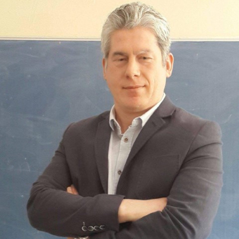 7 gündür kayıp olan öğretmenin cansız bedeni bulundu