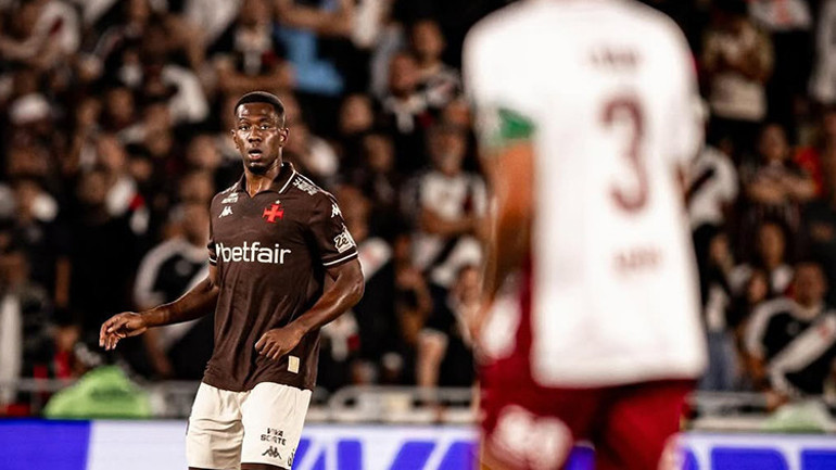  Bonservisini alıyorlar İşte kasaya girecek ücret