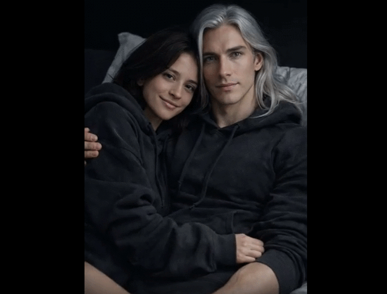 Angarya gibi gelmeye başladı