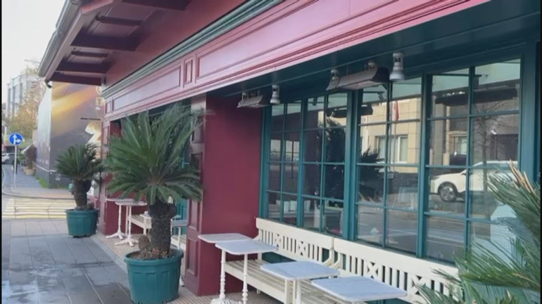  Umut Evirgen ve Yaşar Koz adli kontrol şartıyla serbest