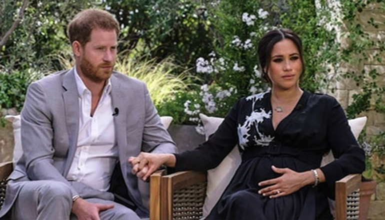 Babasını beklemedi, unvanını kendisi attı... Haydi bakalım... Şimdi oturup veliaht ağabeyim düşünsün