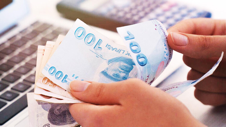 Asgari ücretle birlikte hepsi değişecek... 2026’da asgari ücret net 28 bin 75 TL