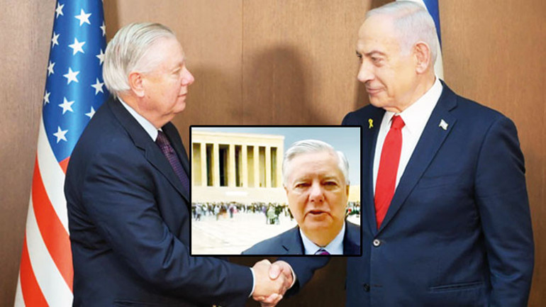 Konuşana değil konuşturana bak