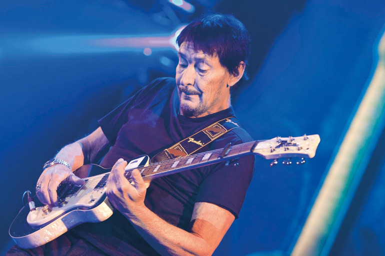 Balkanlarda kaynayan kazan