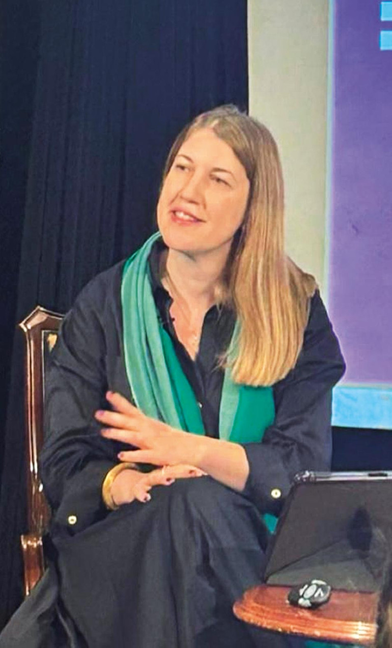 Aristophanes’in ve Attâr’ın kuşları Mardin’de uçacak