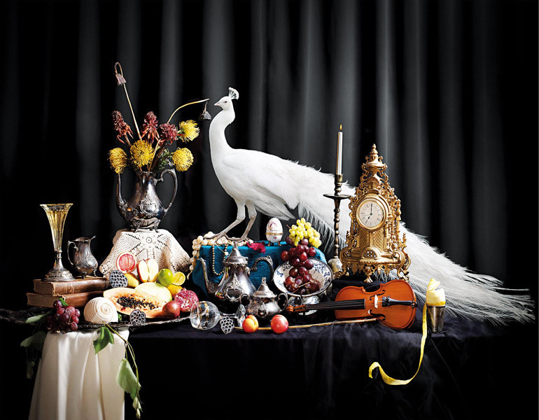 Aristophanes’in ve Attâr’ın kuşları Mardin’de uçacak