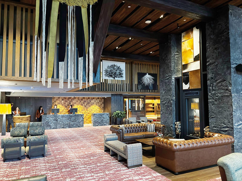 Aristophanes’in ve Attâr’ın kuşları Mardin’de uçacak